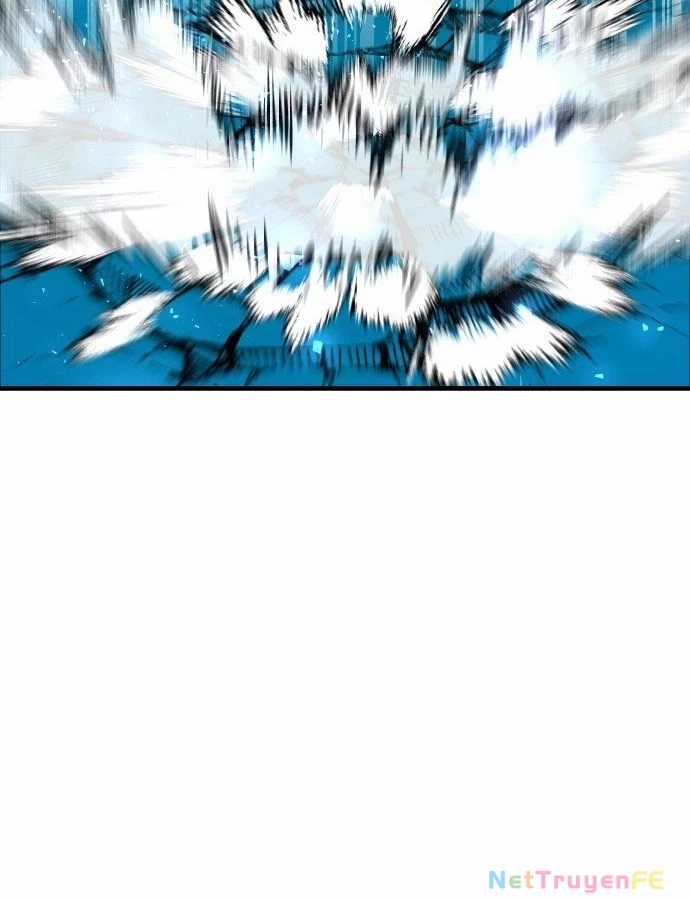 Nôn Tiền Ra - Chapter 40 - Trang 123