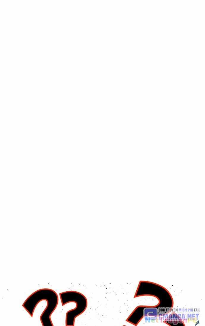 Nôn Tiền Ra - Chapter 40 - Trang 124