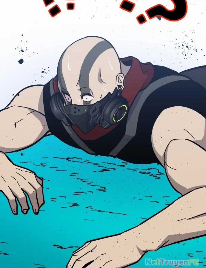 Nôn Tiền Ra - Chapter 40 - Trang 125