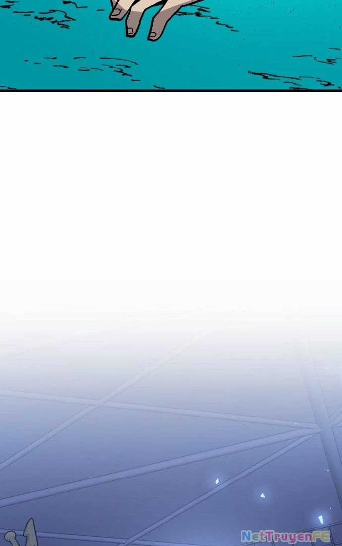 Nôn Tiền Ra - Chapter 40 - Trang 126