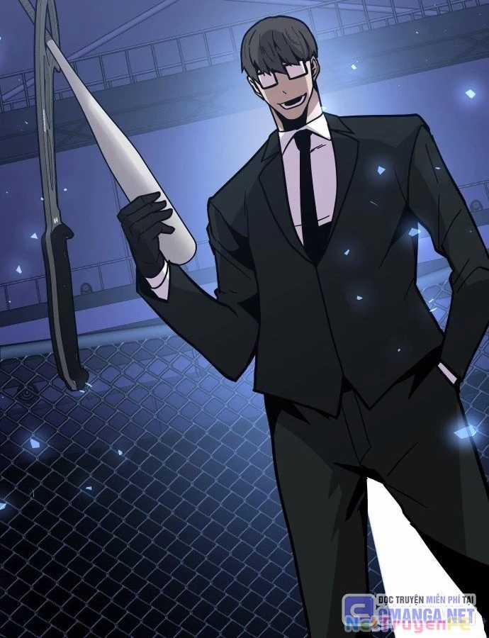 Nôn Tiền Ra - Chapter 40 - Trang 127