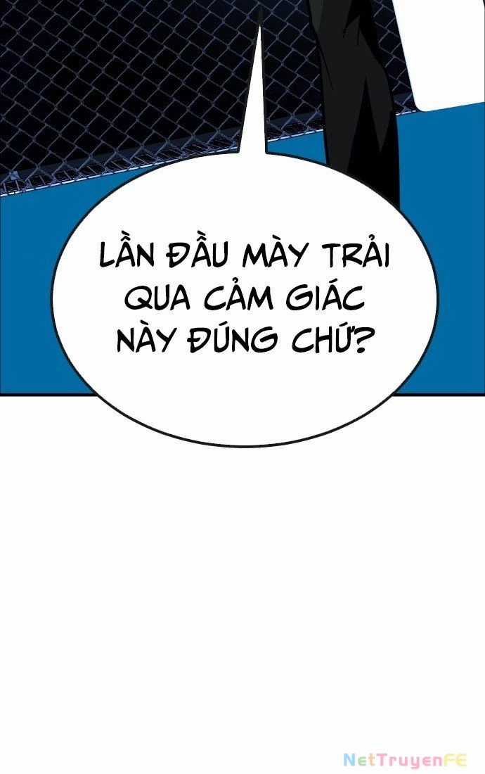 Nôn Tiền Ra - Chapter 40 - Trang 128