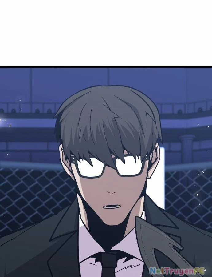 Nôn Tiền Ra - Chapter 40 - Trang 129