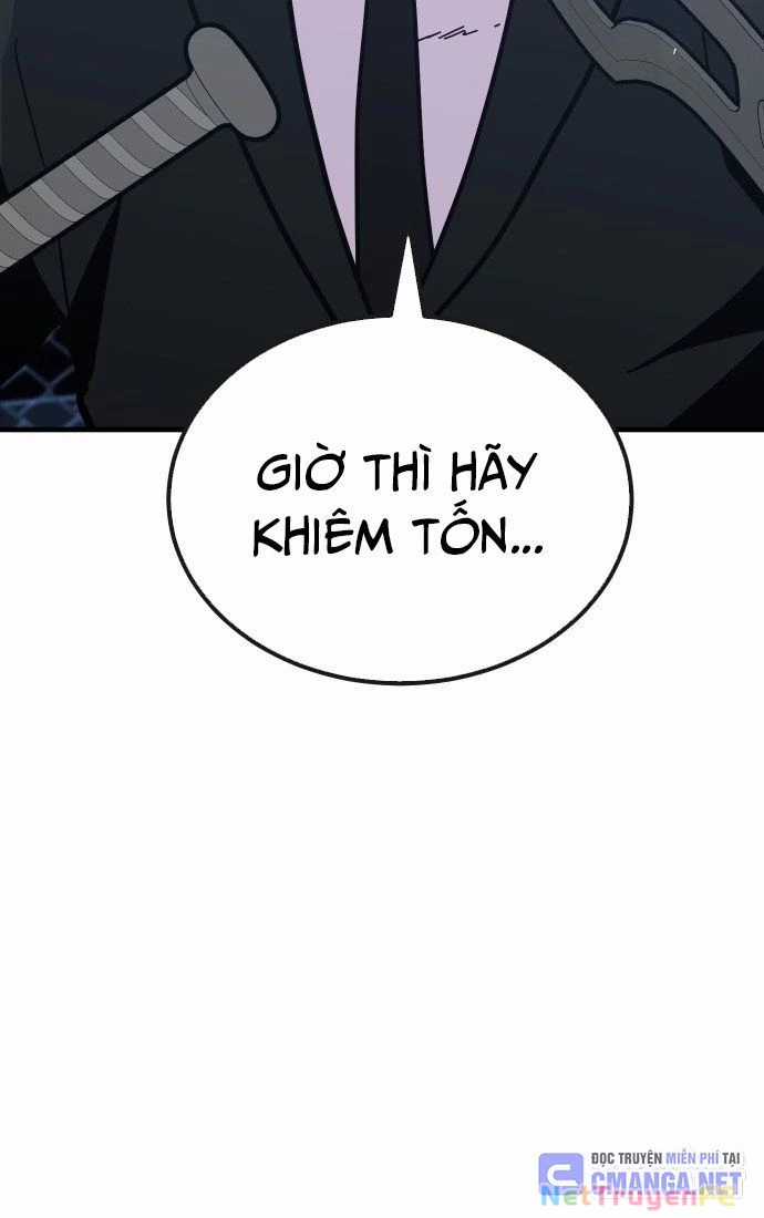 Nôn Tiền Ra - Chapter 40 - Trang 130