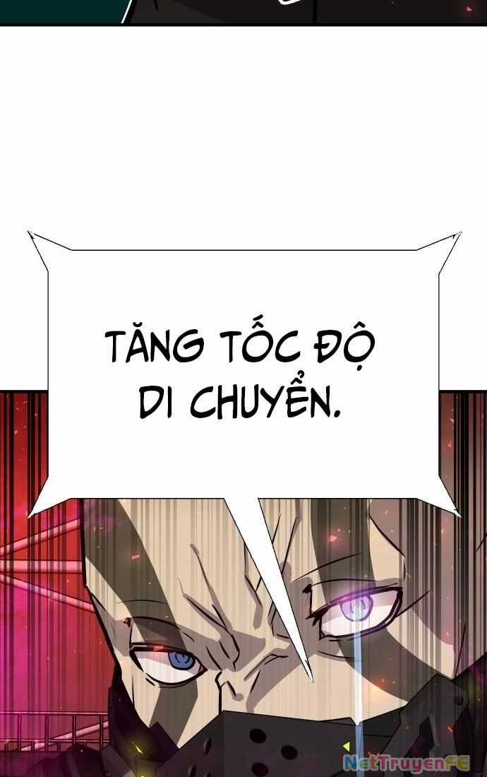 Nôn Tiền Ra - Chapter 40 - Trang 14