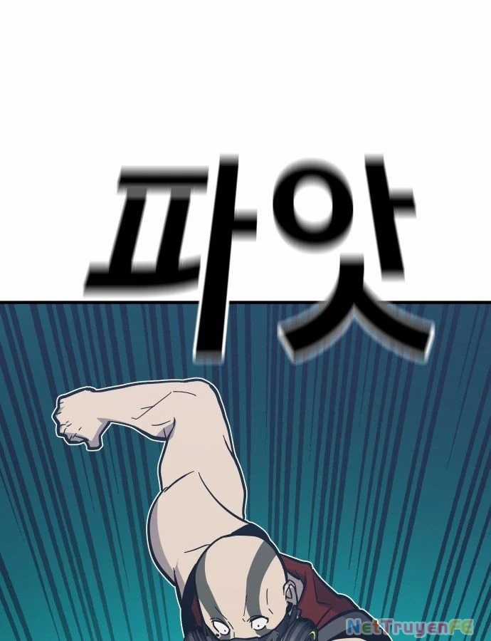 Nôn Tiền Ra - Chapter 40 - Trang 131