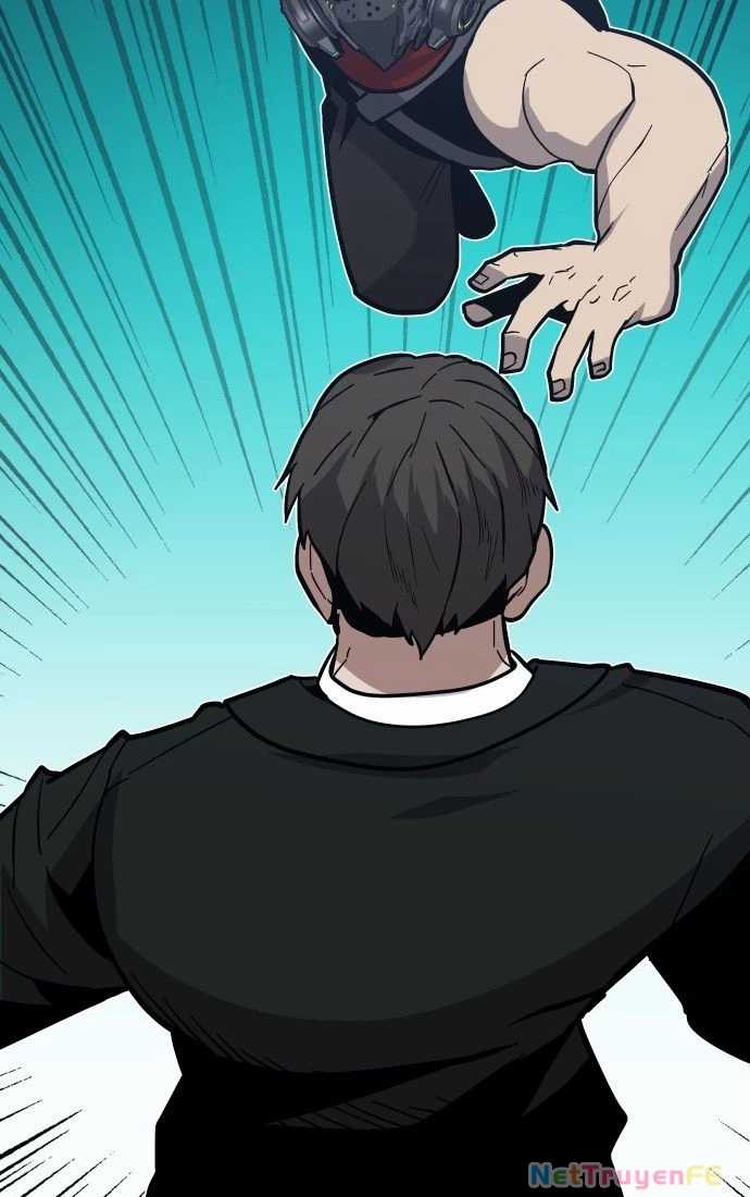 Nôn Tiền Ra - Chapter 40 - Trang 132