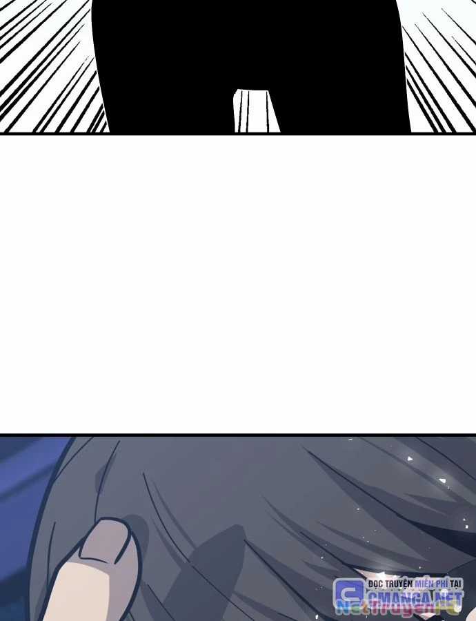 Nôn Tiền Ra - Chapter 40 - Trang 133