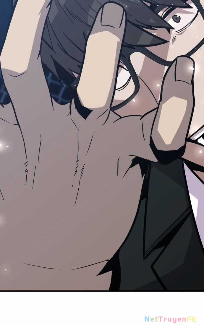 Nôn Tiền Ra - Chapter 40 - Trang 134