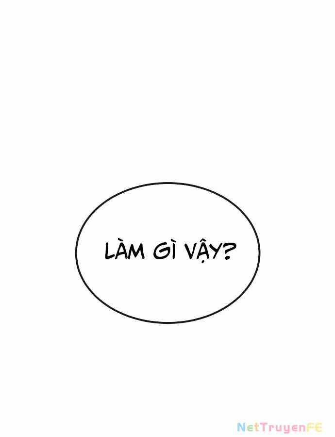 Nôn Tiền Ra - Chapter 40 - Trang 135