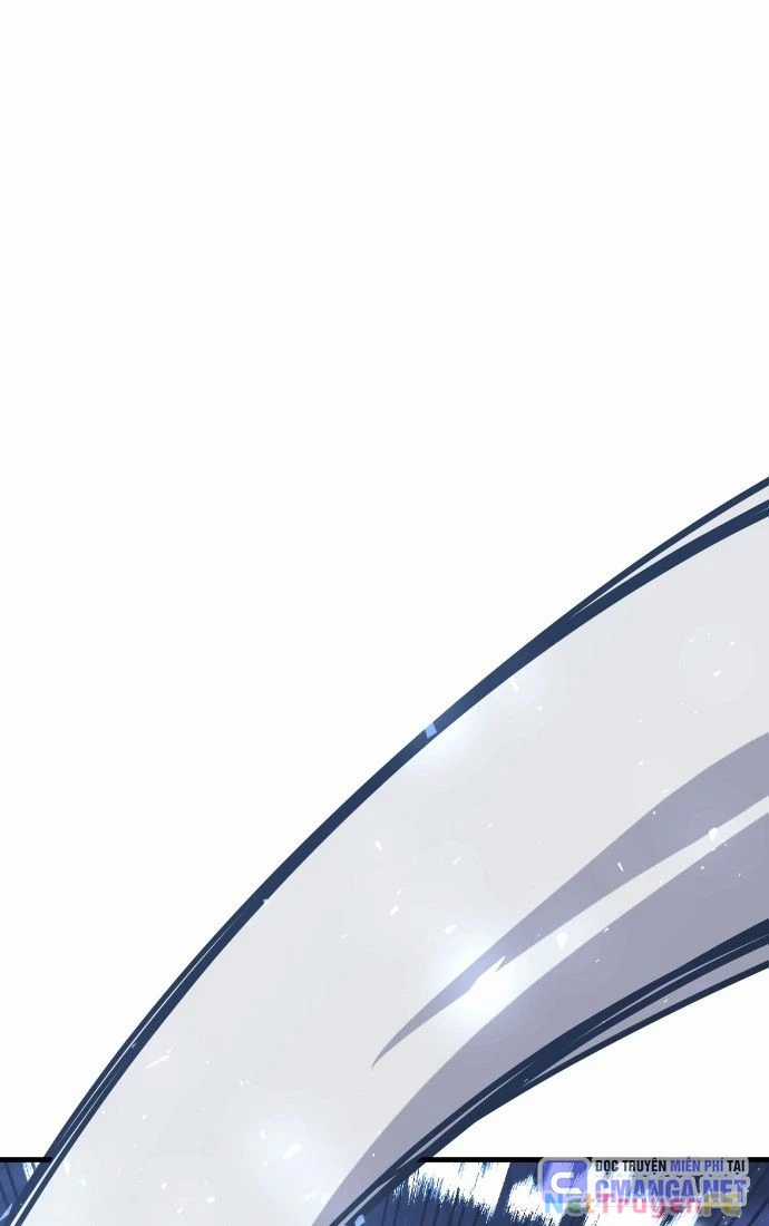 Nôn Tiền Ra - Chapter 40 - Trang 136