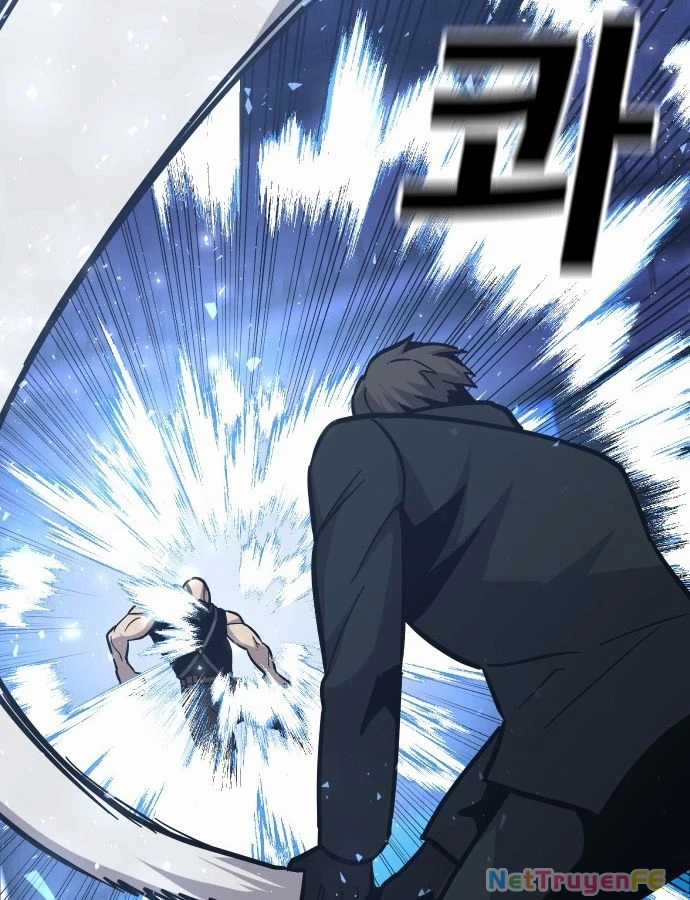 Nôn Tiền Ra - Chapter 40 - Trang 137