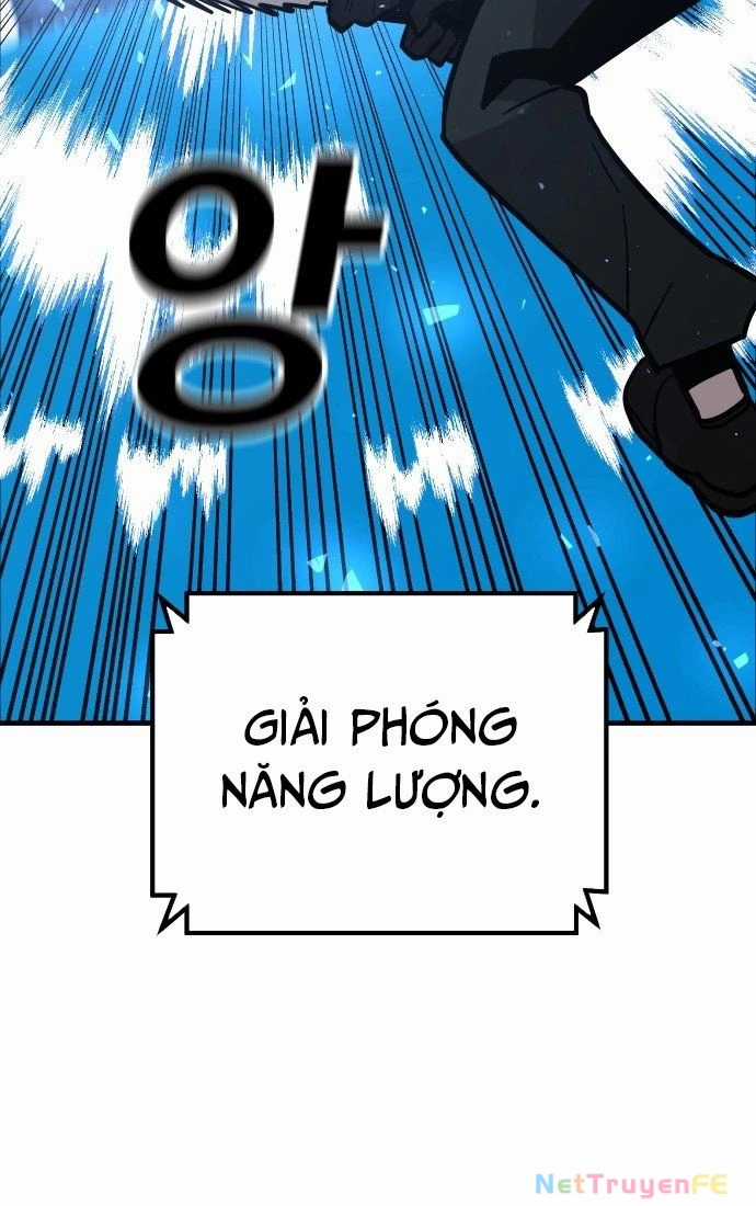 Nôn Tiền Ra - Chapter 40 - Trang 138