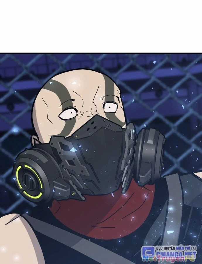 Nôn Tiền Ra - Chapter 40 - Trang 139