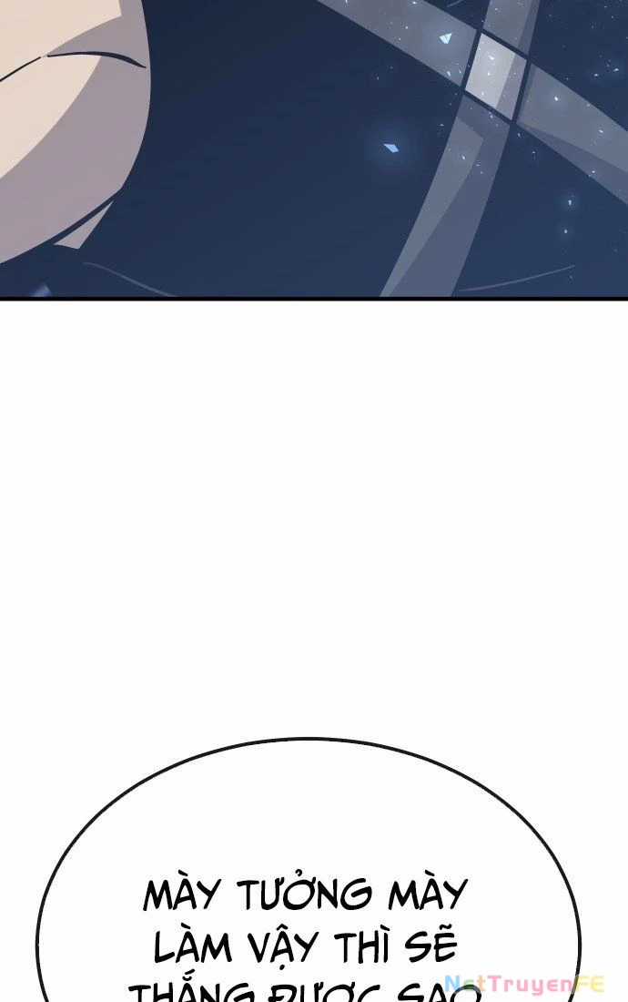 Nôn Tiền Ra - Chapter 40 - Trang 140