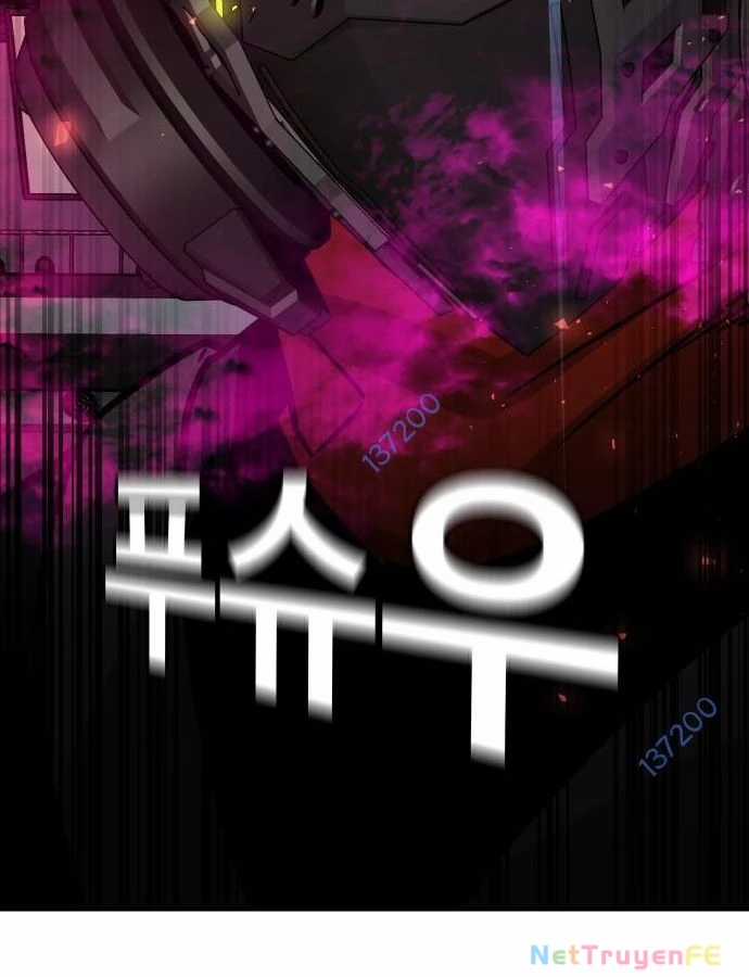 Nôn Tiền Ra - Chapter 40 - Trang 15