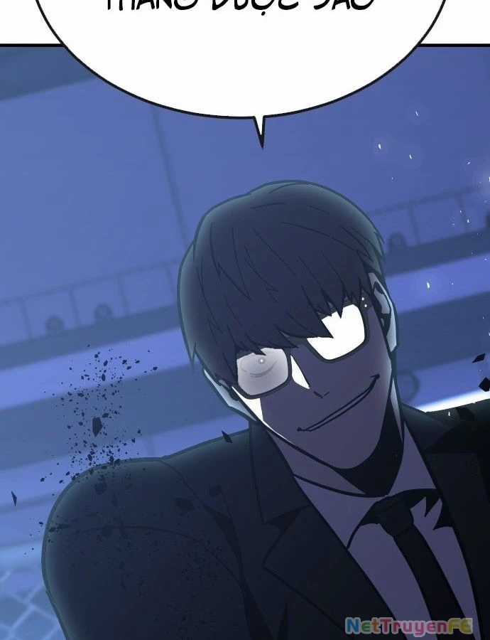 Nôn Tiền Ra - Chapter 40 - Trang 141