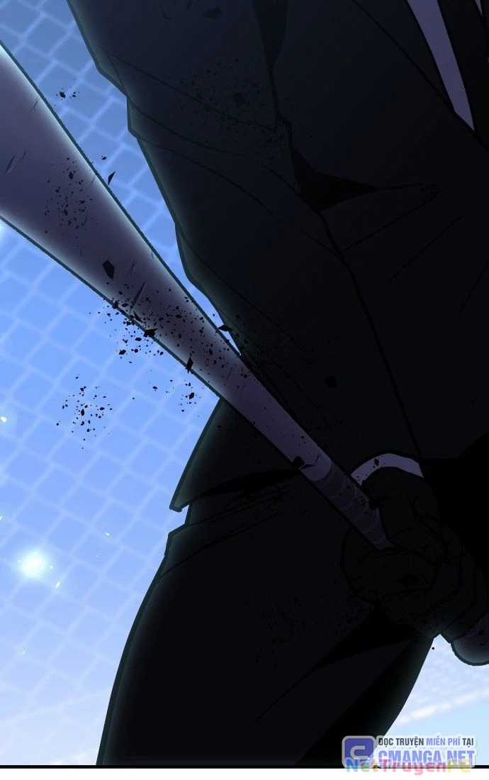 Nôn Tiền Ra - Chapter 40 - Trang 142