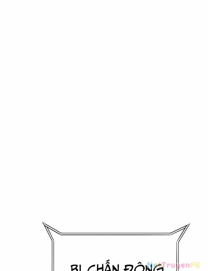 Nôn Tiền Ra - Chapter 40 - Trang 143