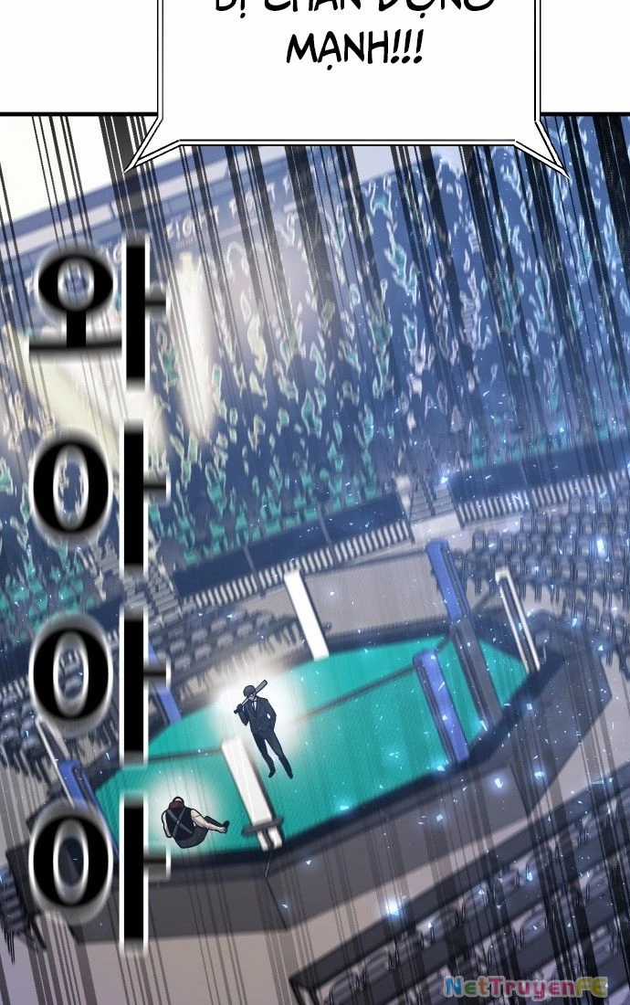 Nôn Tiền Ra - Chapter 40 - Trang 144