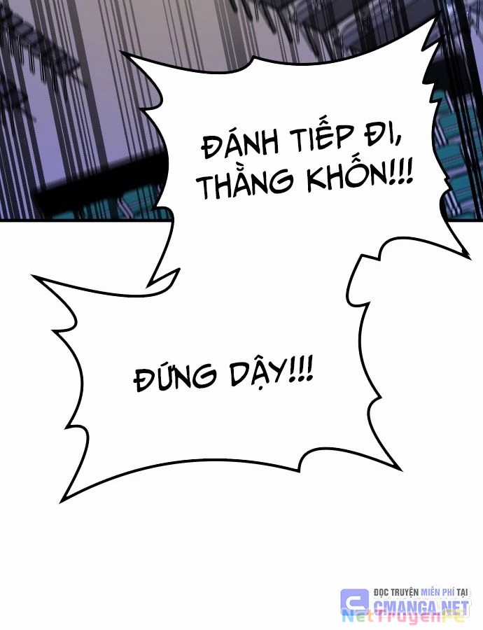 Nôn Tiền Ra - Chapter 40 - Trang 145