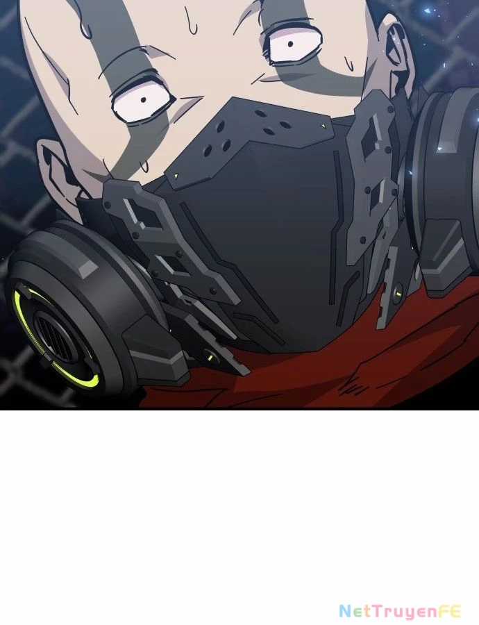 Nôn Tiền Ra - Chapter 40 - Trang 147