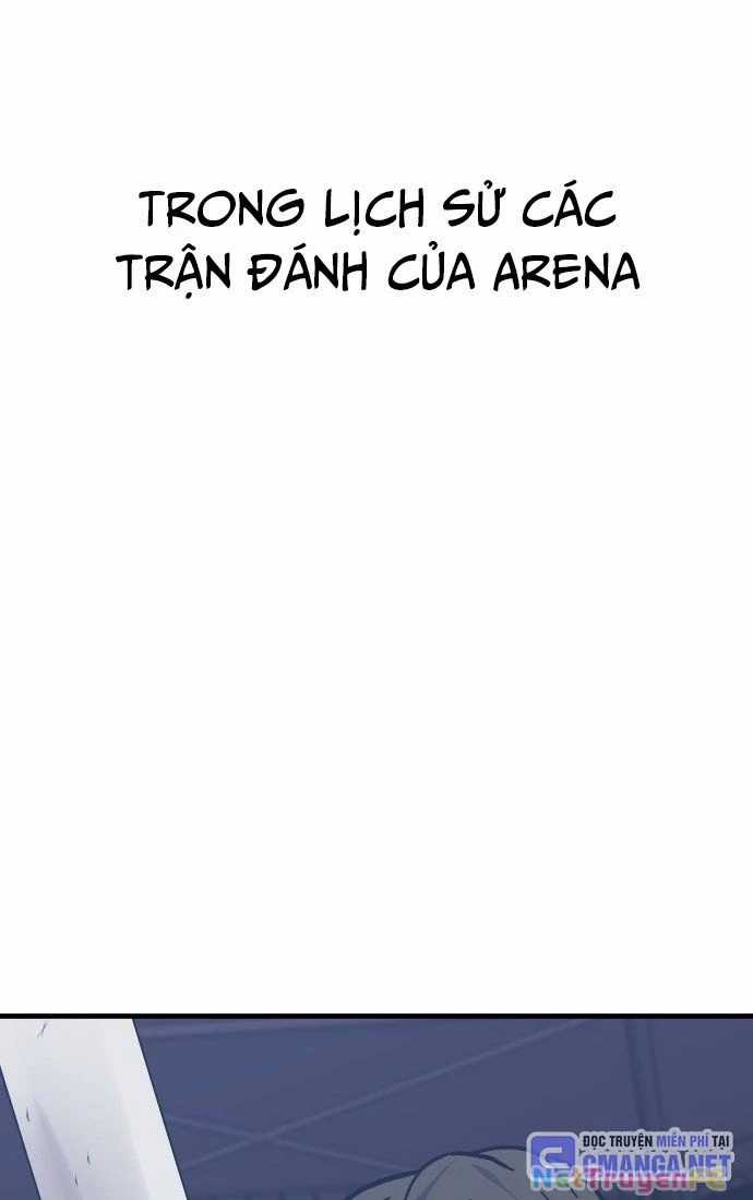 Nôn Tiền Ra - Chapter 40 - Trang 148