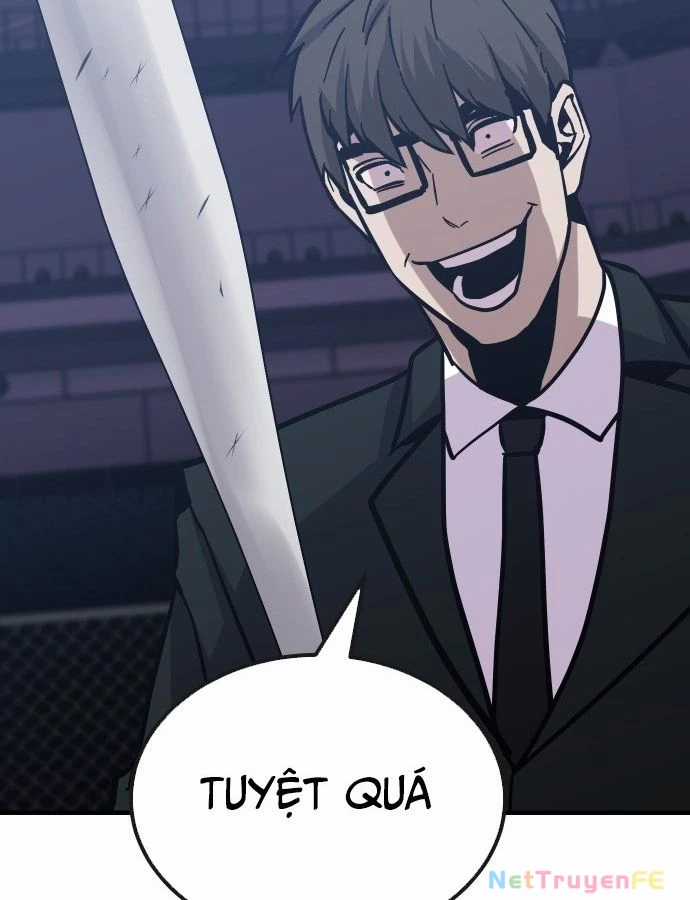 Nôn Tiền Ra - Chapter 40 - Trang 149