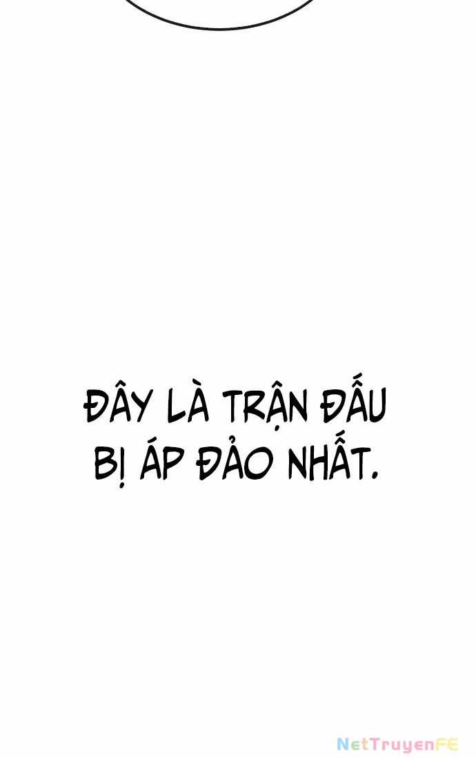 Nôn Tiền Ra - Chapter 40 - Trang 150