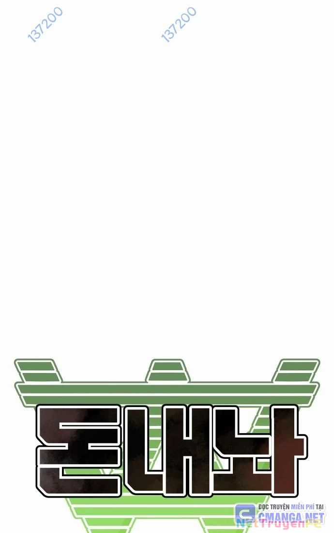 Nôn Tiền Ra - Chapter 40 - Trang 16