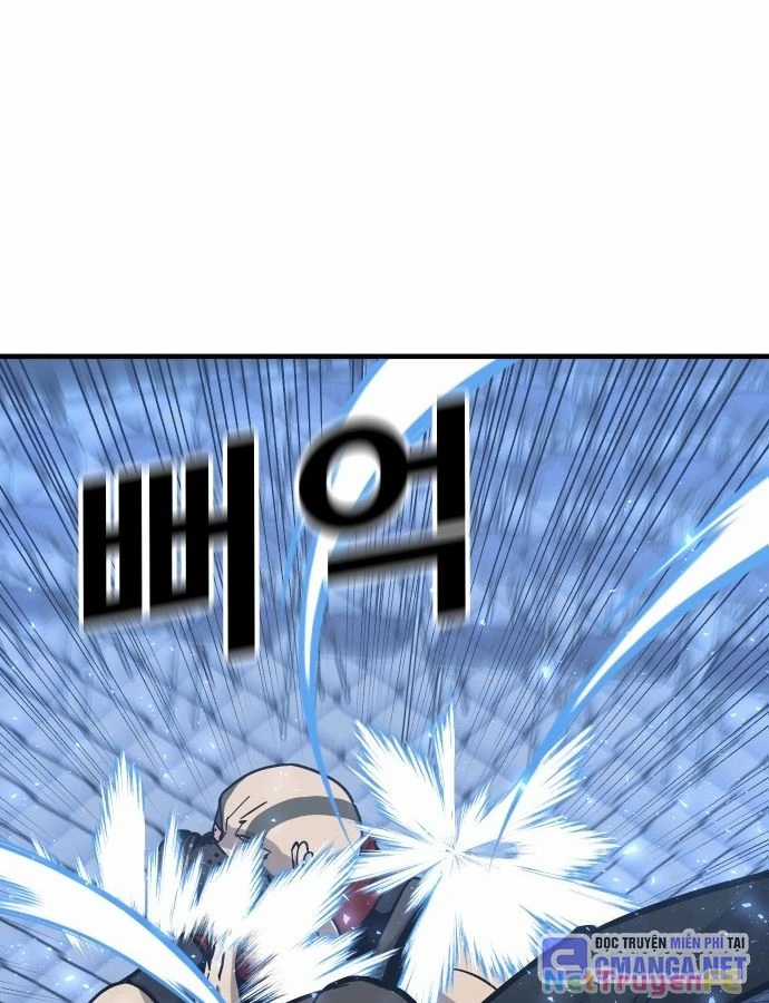 Nôn Tiền Ra - Chapter 40 - Trang 151