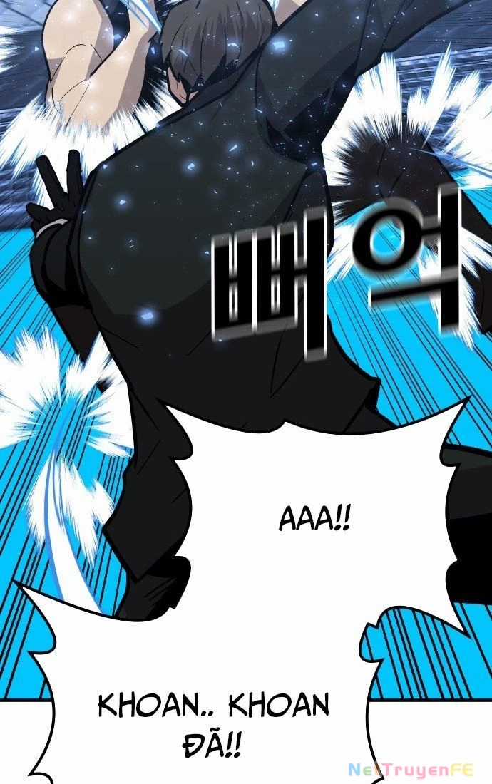 Nôn Tiền Ra - Chapter 40 - Trang 152