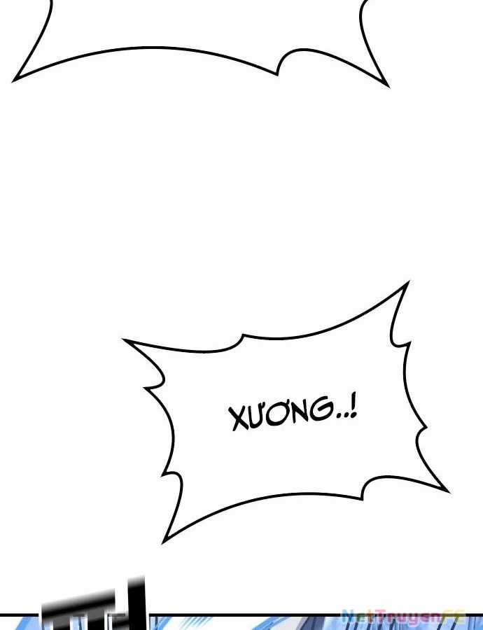 Nôn Tiền Ra - Chapter 40 - Trang 153