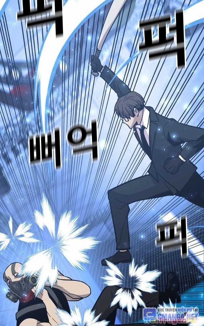 Nôn Tiền Ra - Chapter 40 - Trang 154