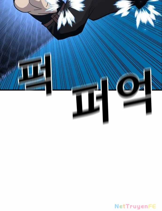 Nôn Tiền Ra - Chapter 40 - Trang 155