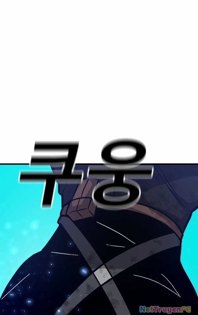 Nôn Tiền Ra - Chapter 40 - Trang 156