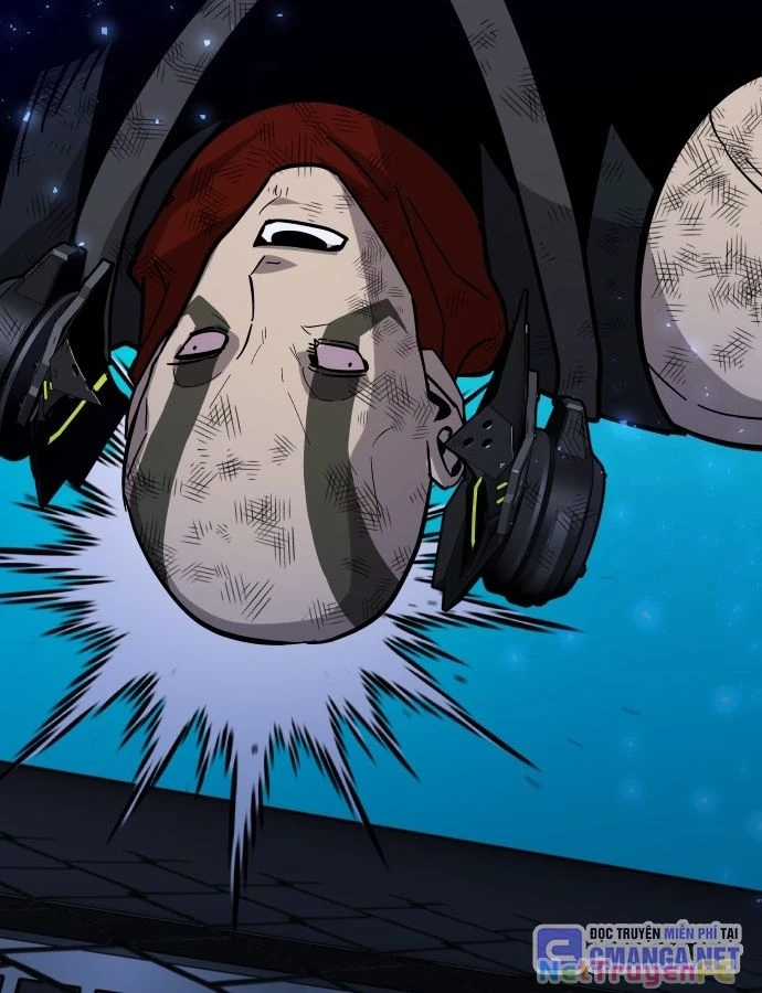 Nôn Tiền Ra - Chapter 40 - Trang 157