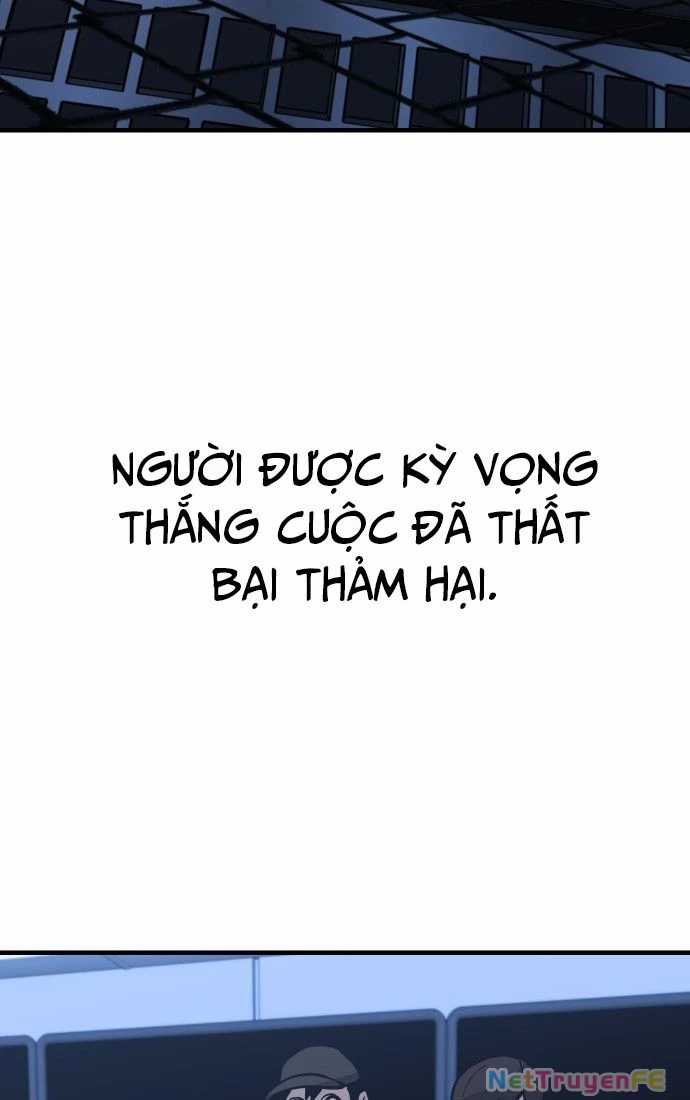 Nôn Tiền Ra - Chapter 40 - Trang 158