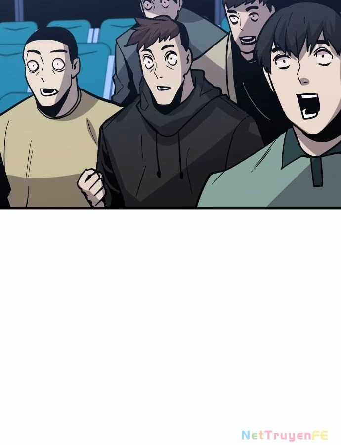 Nôn Tiền Ra - Chapter 40 - Trang 159