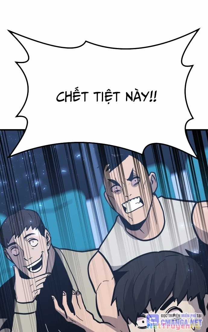 Nôn Tiền Ra - Chapter 40 - Trang 160