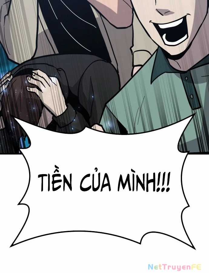 Nôn Tiền Ra - Chapter 40 - Trang 161