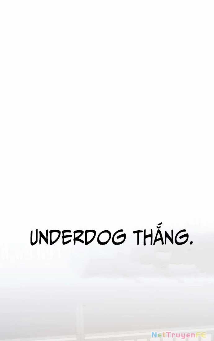 Nôn Tiền Ra - Chapter 40 - Trang 162