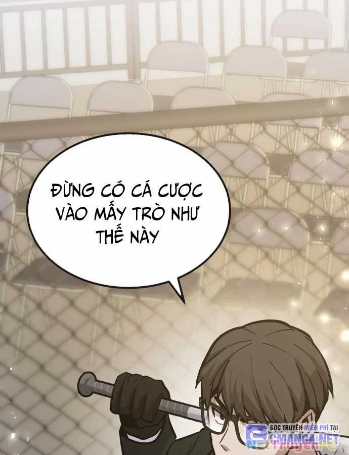 Nôn Tiền Ra - Chapter 40 - Trang 163