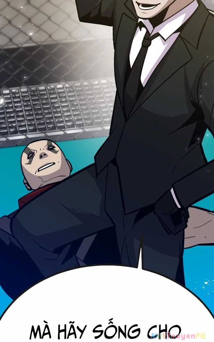 Nôn Tiền Ra - Chapter 40 - Trang 164