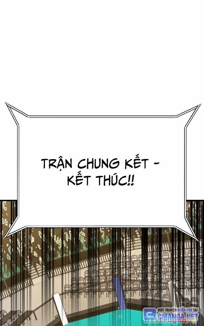 Nôn Tiền Ra - Chapter 40 - Trang 166
