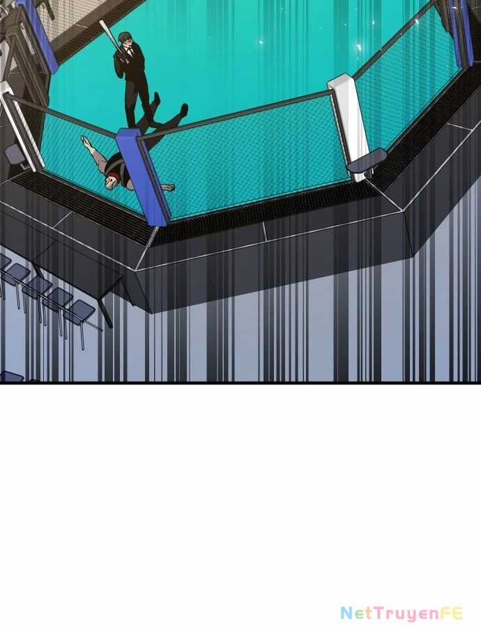 Nôn Tiền Ra - Chapter 40 - Trang 167