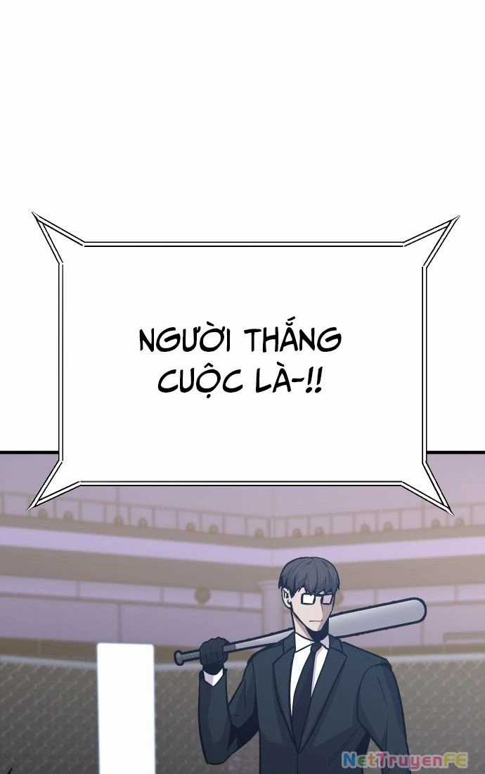 Nôn Tiền Ra - Chapter 40 - Trang 168