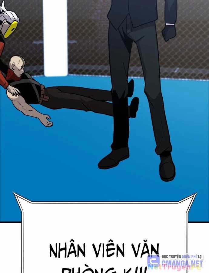 Nôn Tiền Ra - Chapter 40 - Trang 169