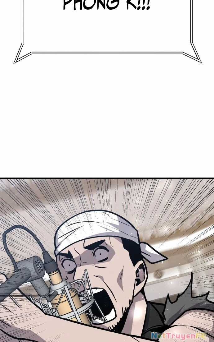 Nôn Tiền Ra - Chapter 40 - Trang 170