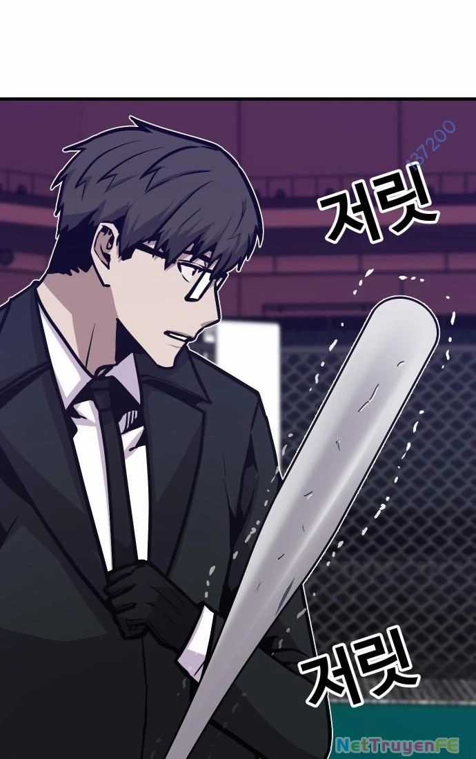 Nôn Tiền Ra - Chapter 40 - Trang 18